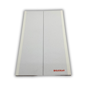 CARDBOARD SLIDE HOLDER 20 SLIDE